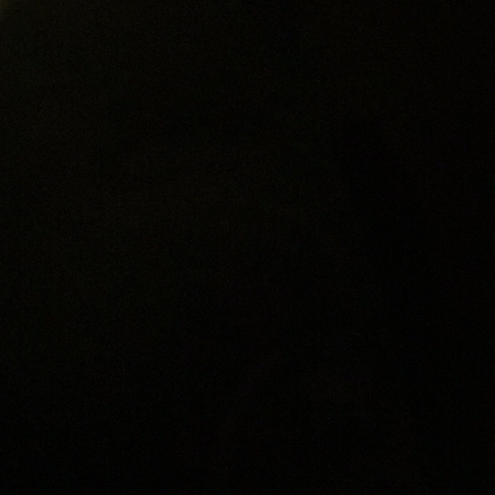 Meet your Posher, Rio